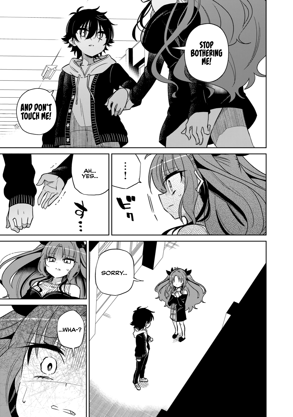 Page 11 of Chapter 4