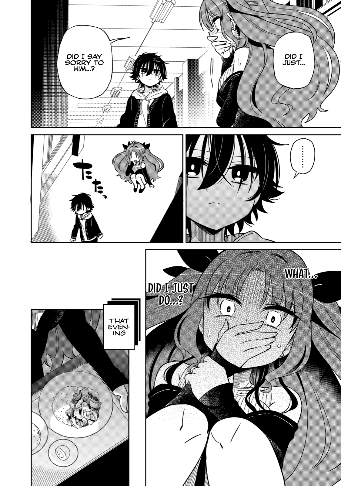 Page 12 of Chapter 4