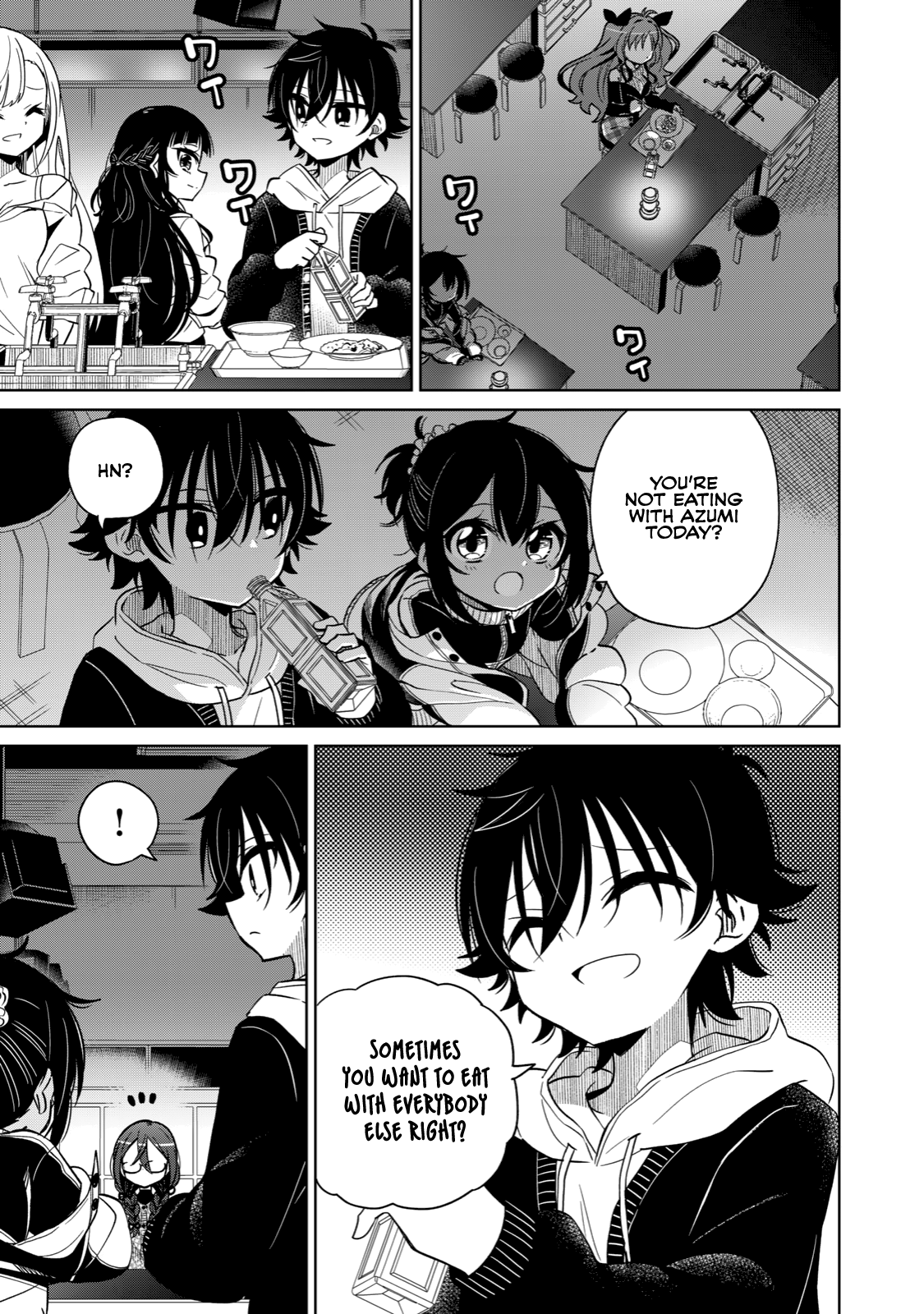 Page 13 of Chapter 4