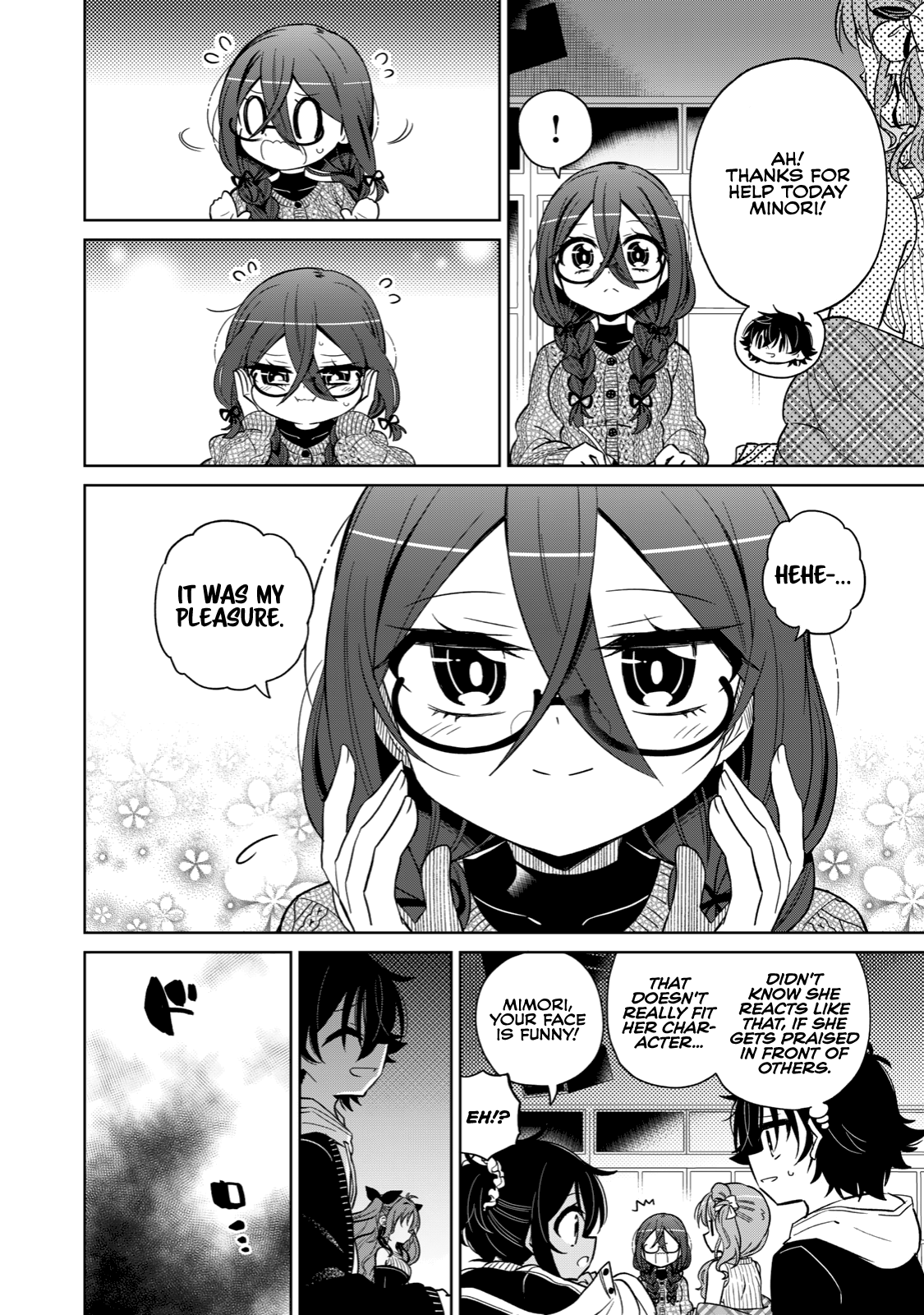 Page 14 of Chapter 4