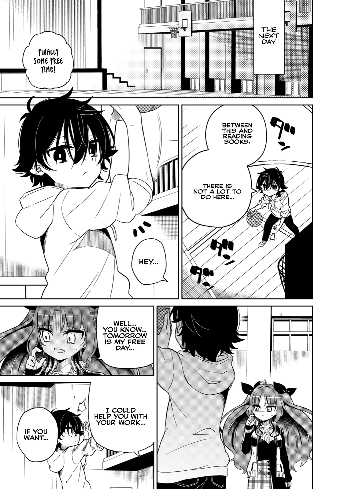 Page 15 of Chapter 4