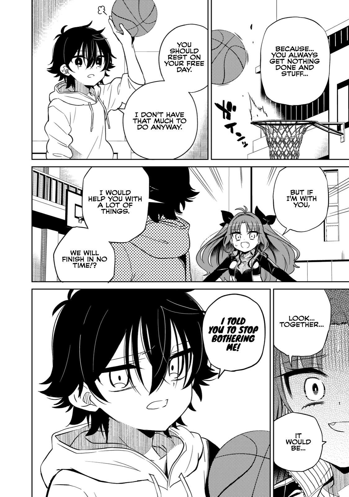 Page 16 of Chapter 4