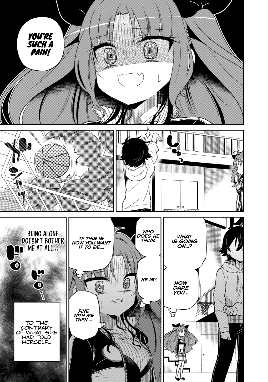 Page 17 of Chapter 4