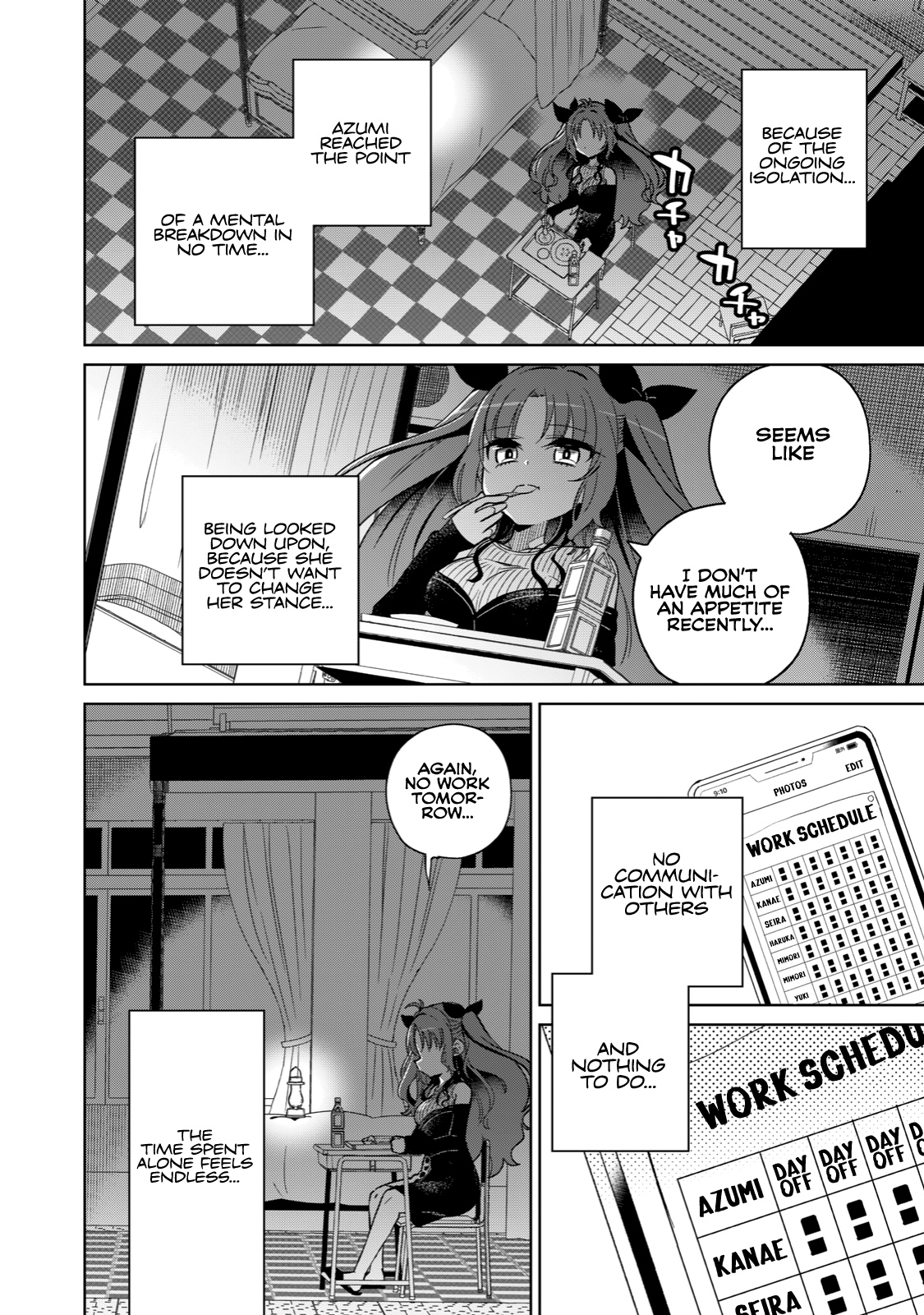 Page 18 of Chapter 4