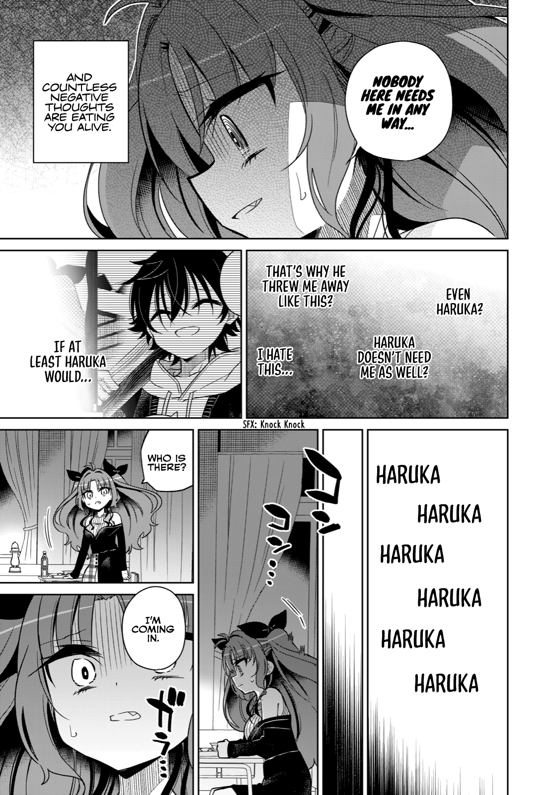 Page 19 of Chapter 4
