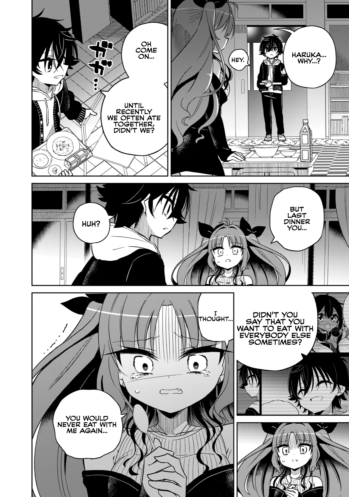Page 20 of Chapter 4