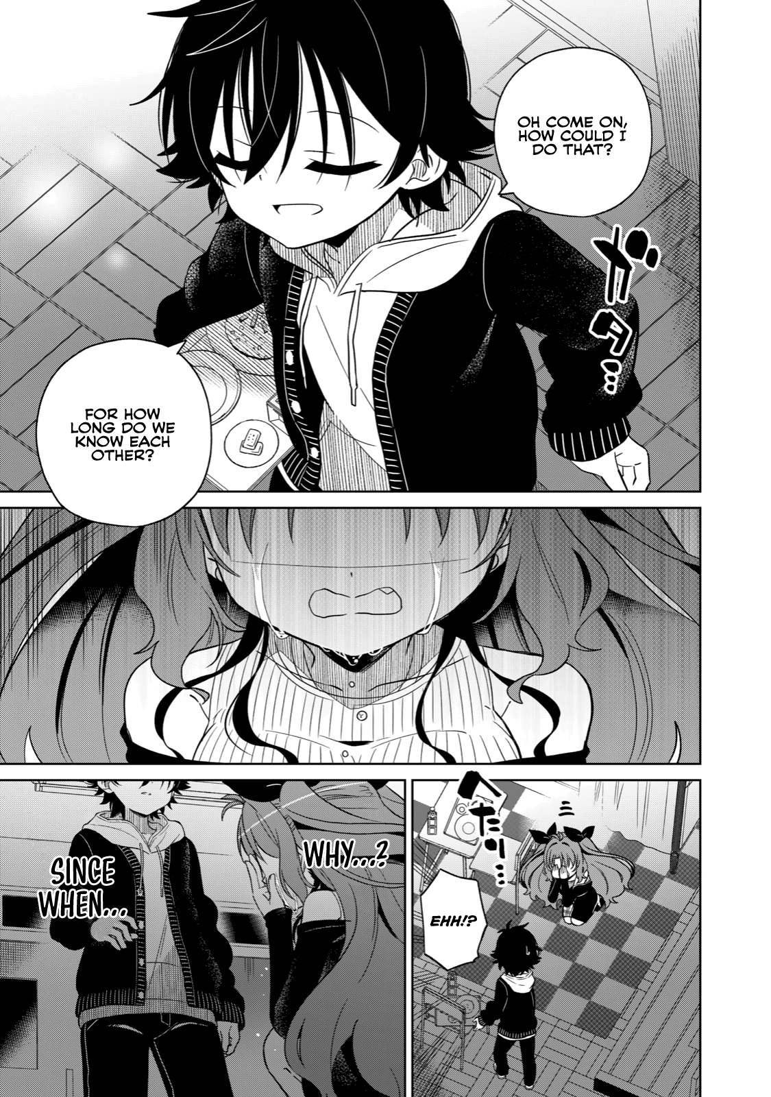 Page 21 of Chapter 4