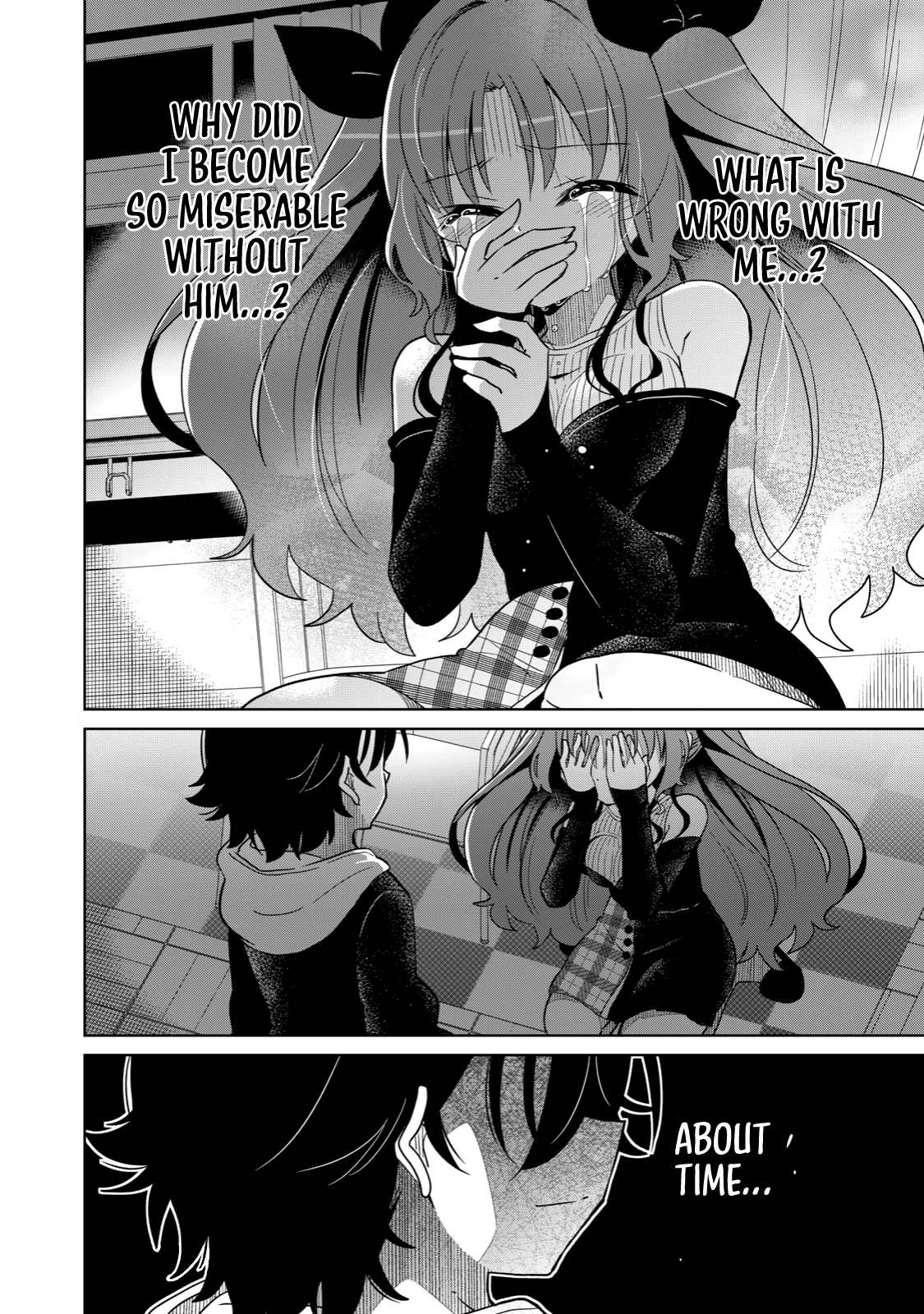 Page 22 of Chapter 4