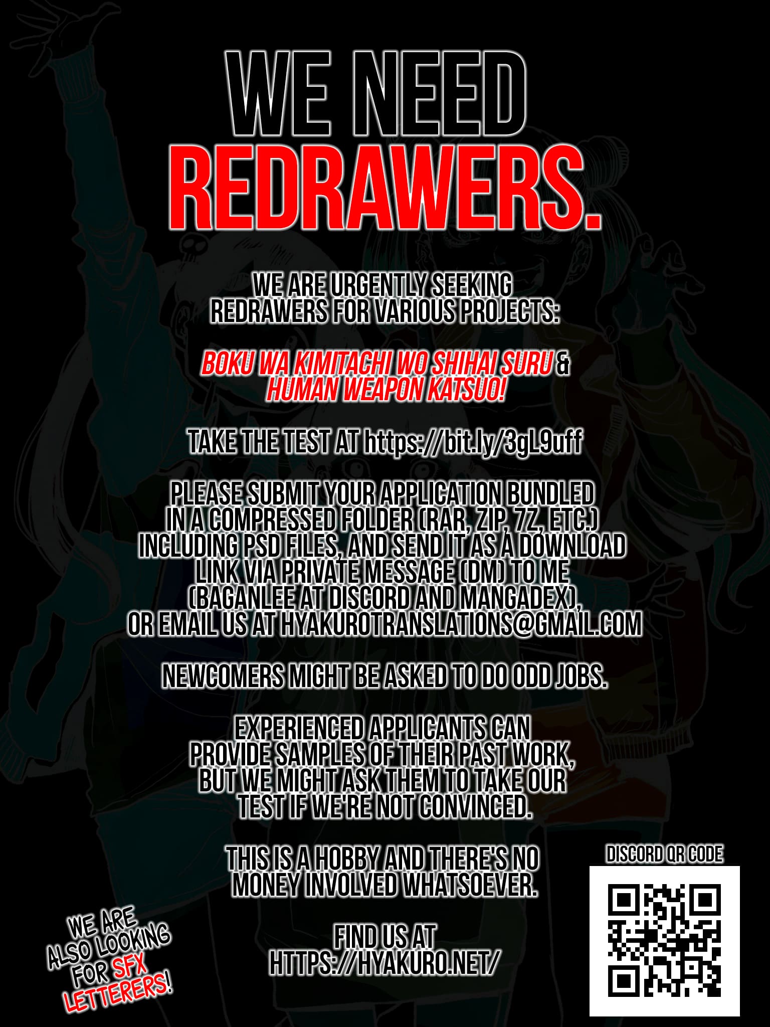 Page 1 of Chapter 40.5