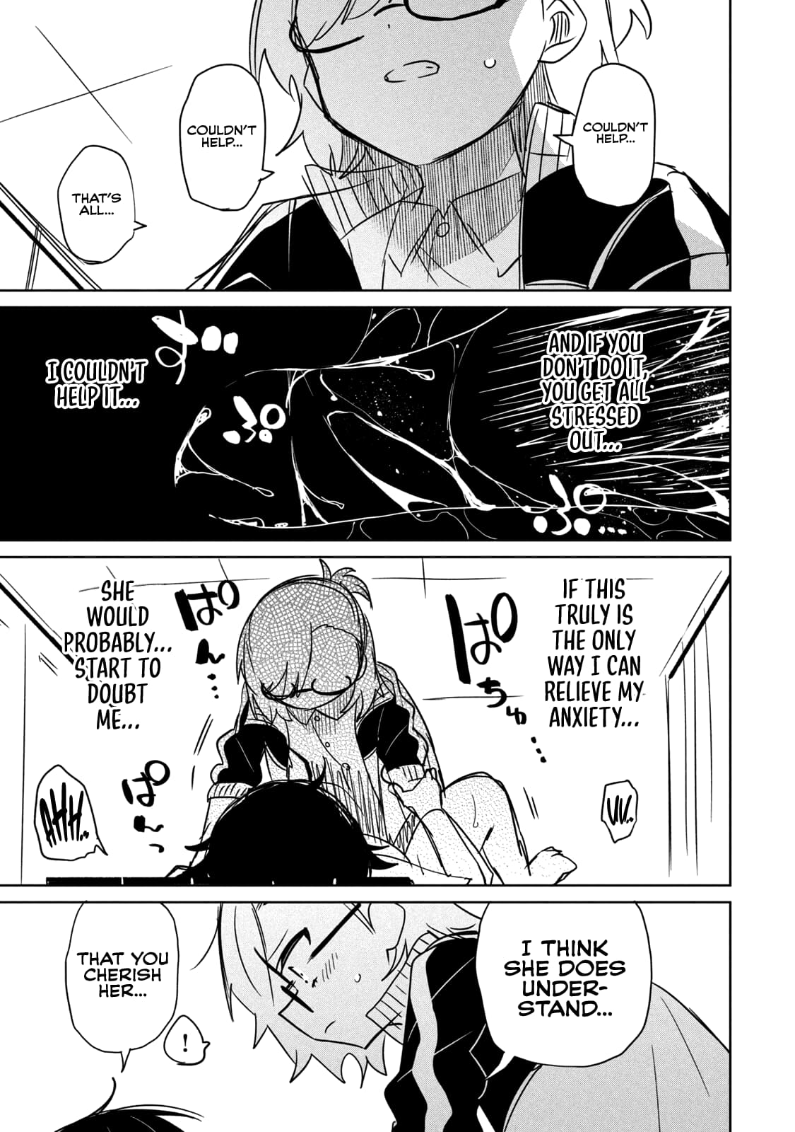 Page 7 of Chapter 40.5