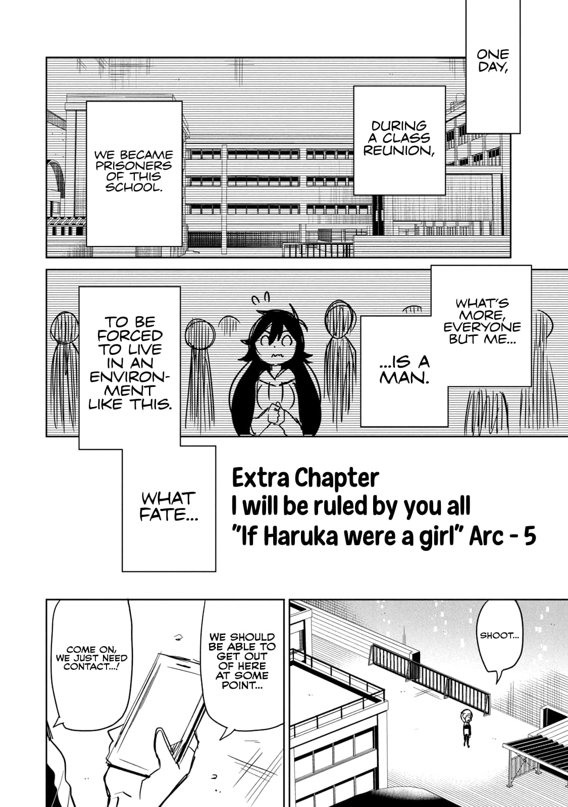 Page 2 of Chapter 40.1