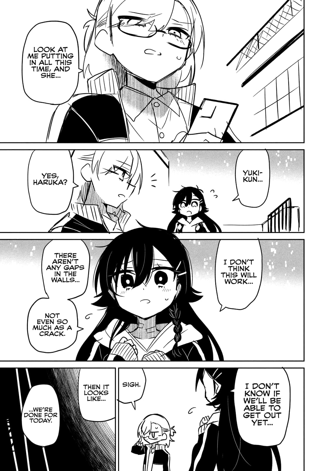 Page 3 of Chapter 40.1