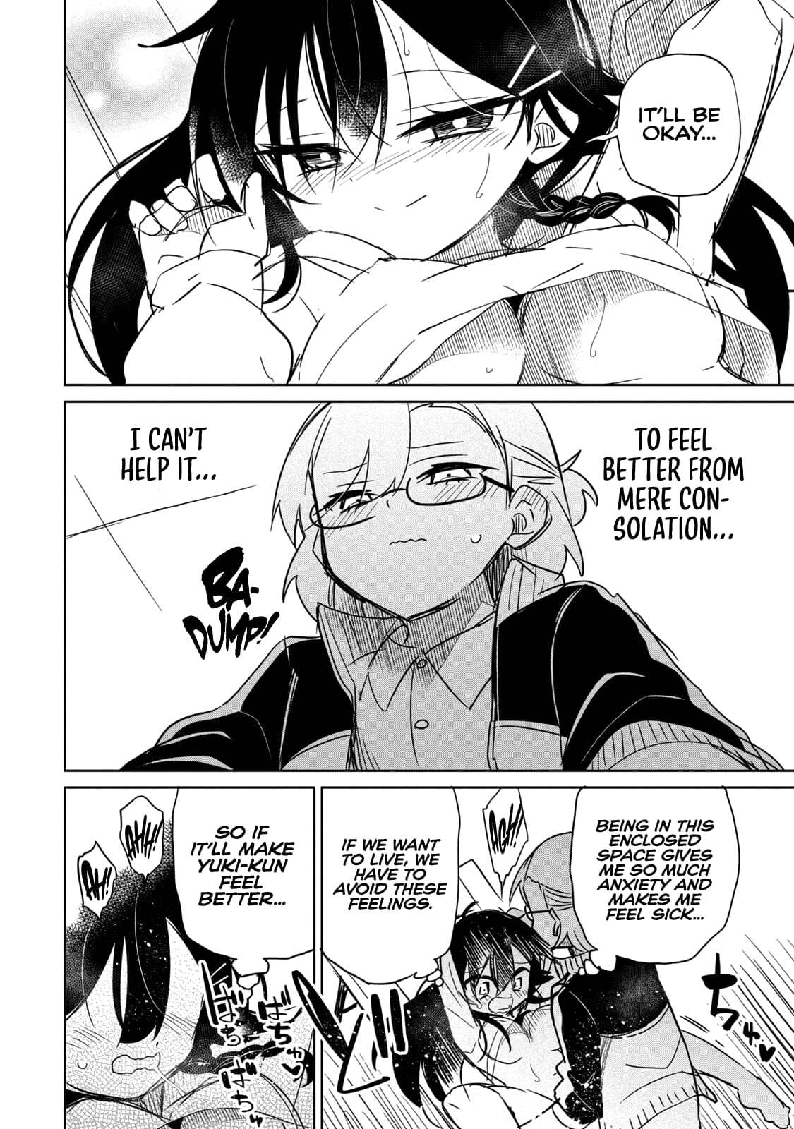 Page 8 of Chapter 40.1