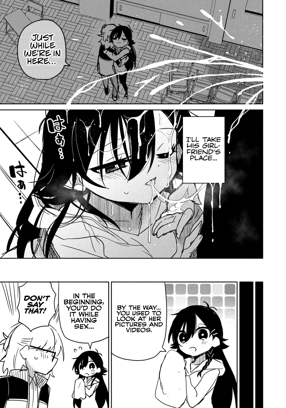 Page 9 of Chapter 40.1