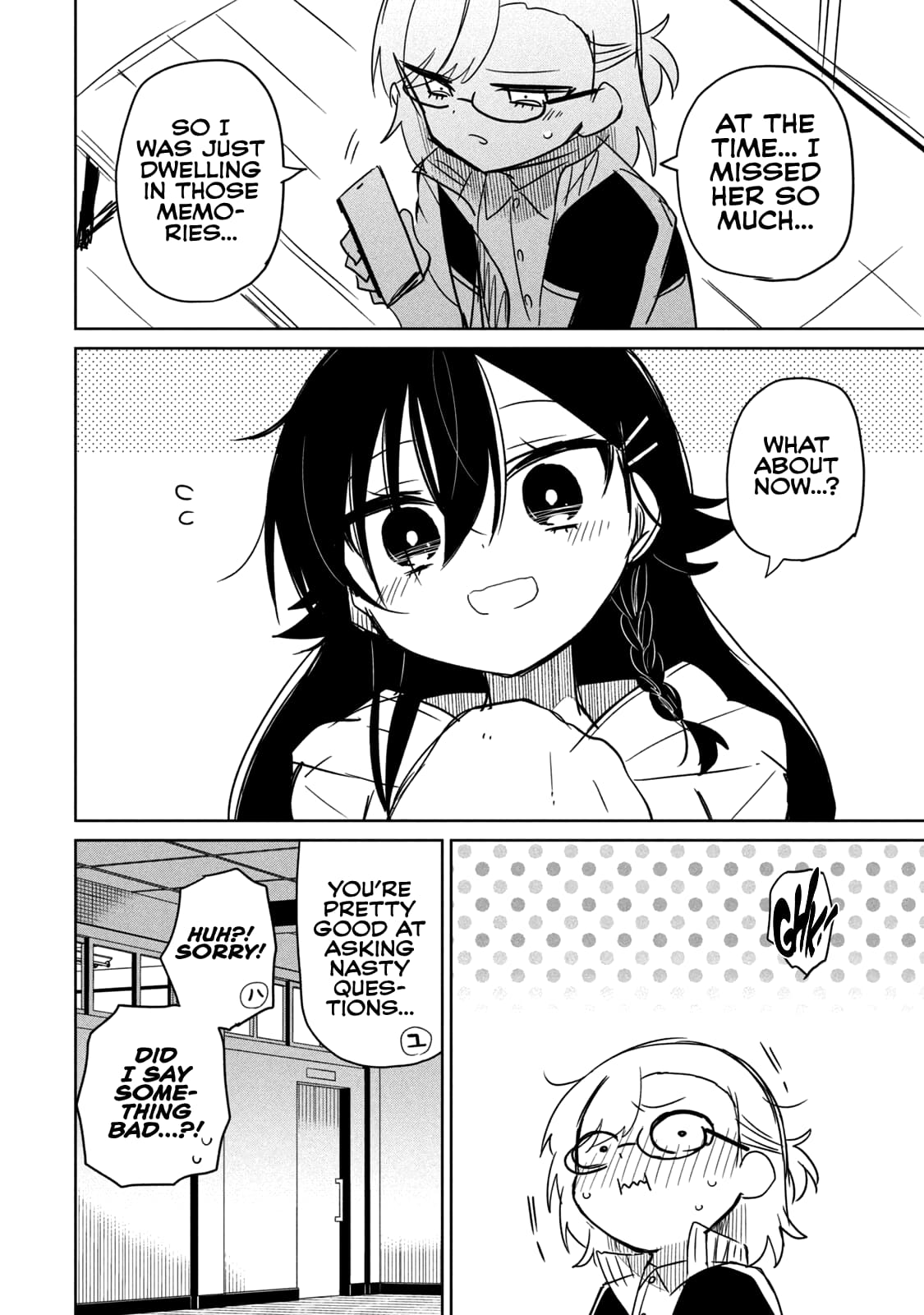 Page 10 of Chapter 40.1
