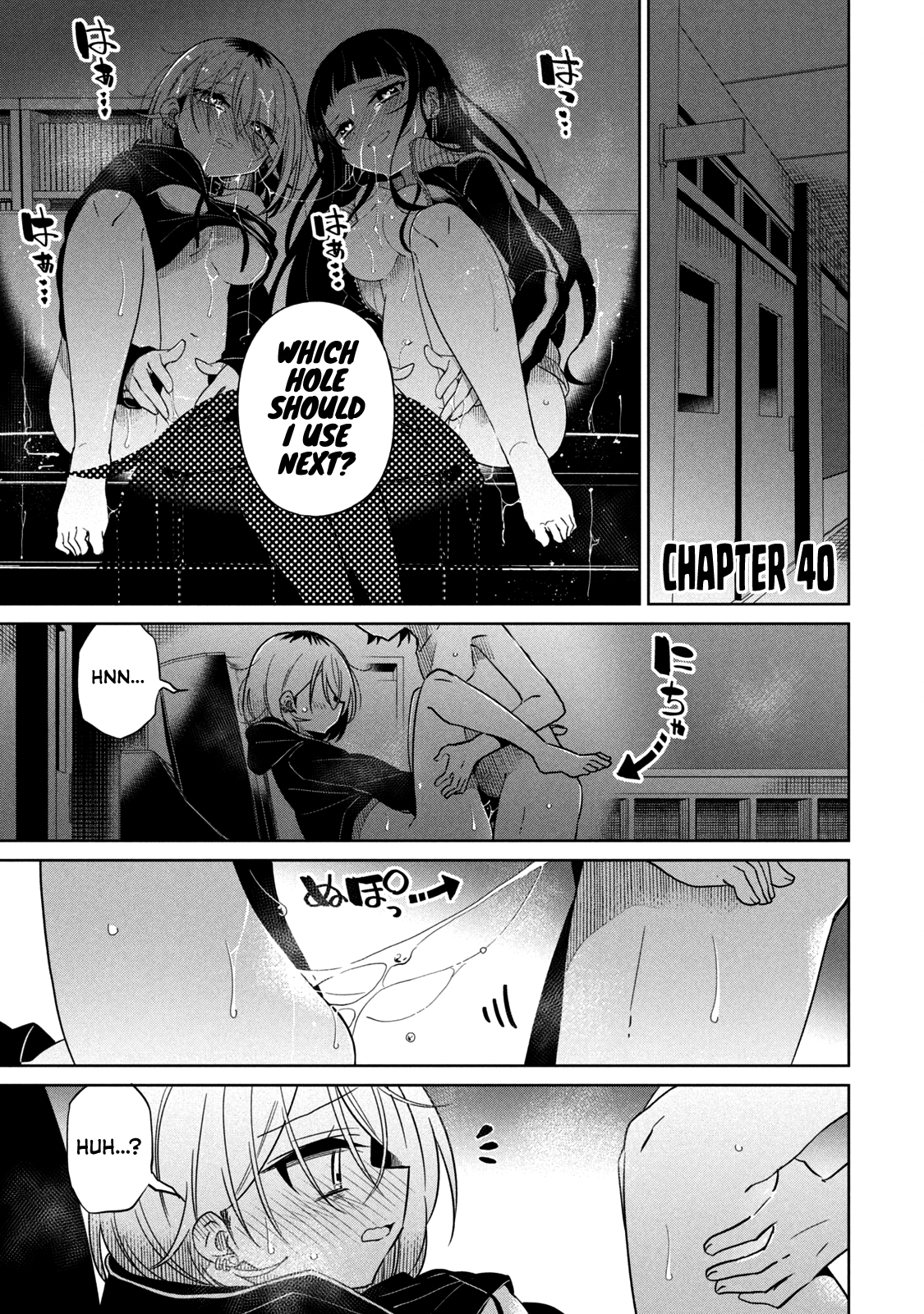 Page 2 of Chapter 40