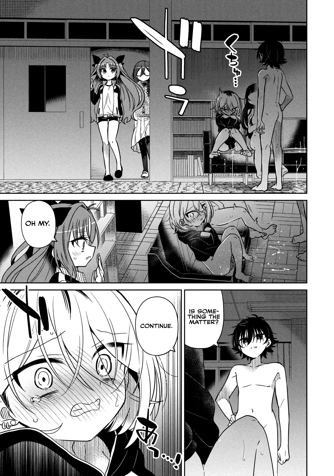 Page 6 of Chapter 40