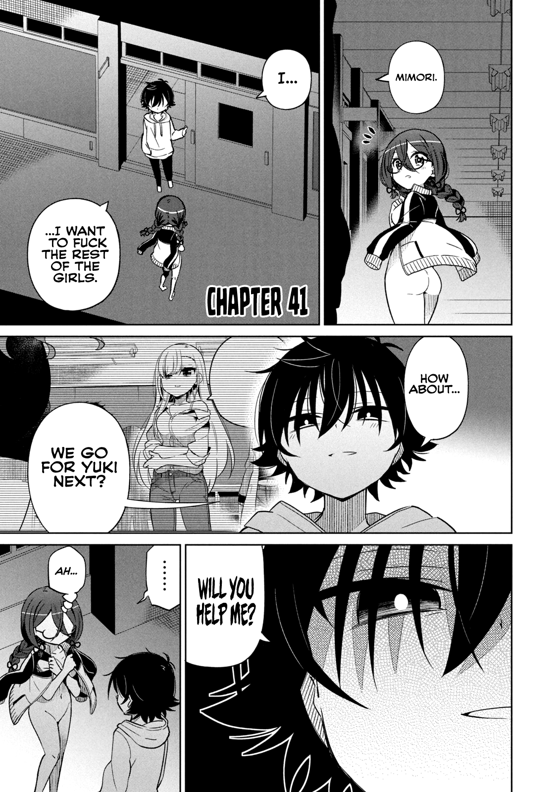 Page 6 of Chapter 41