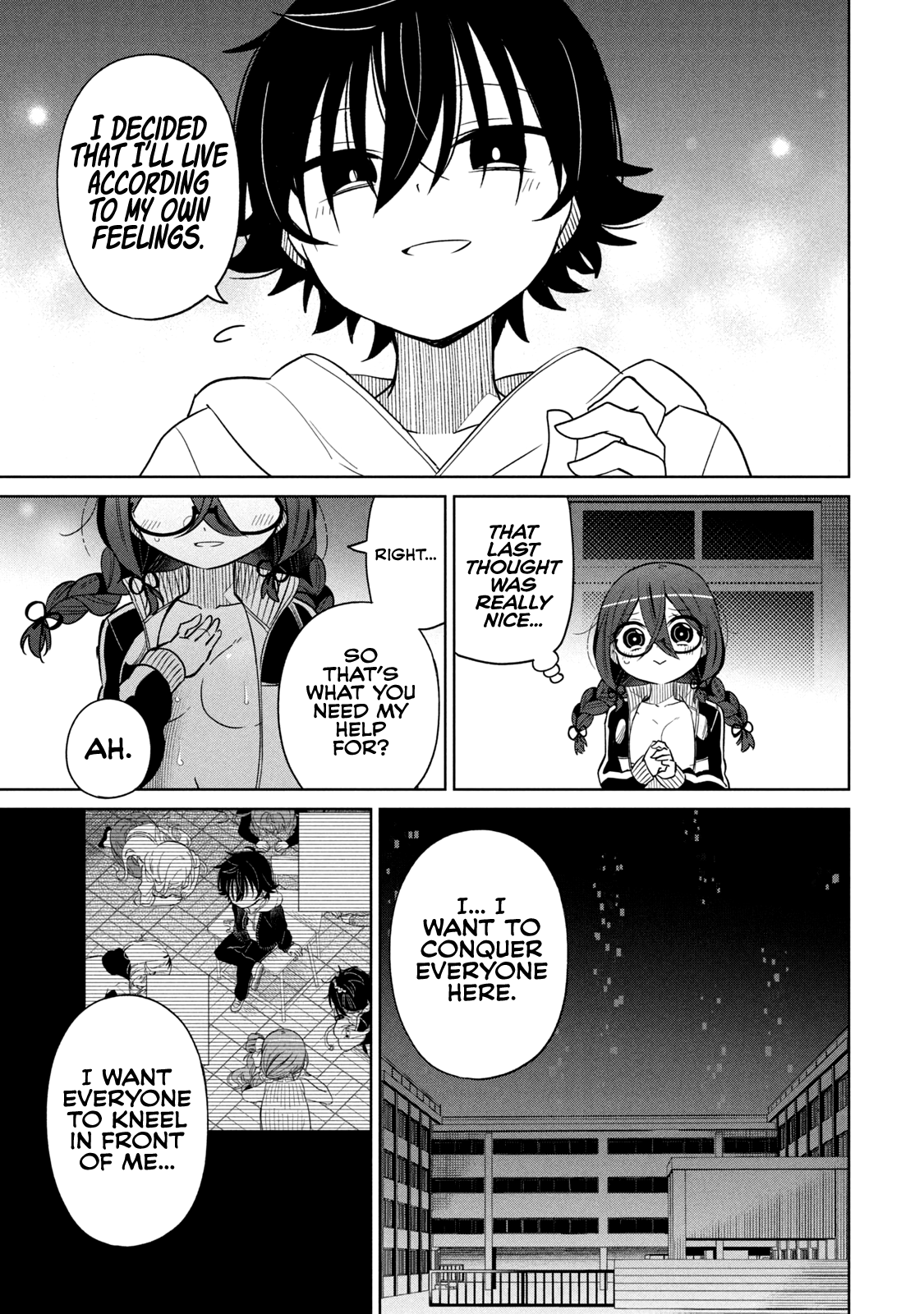 Page 10 of Chapter 41
