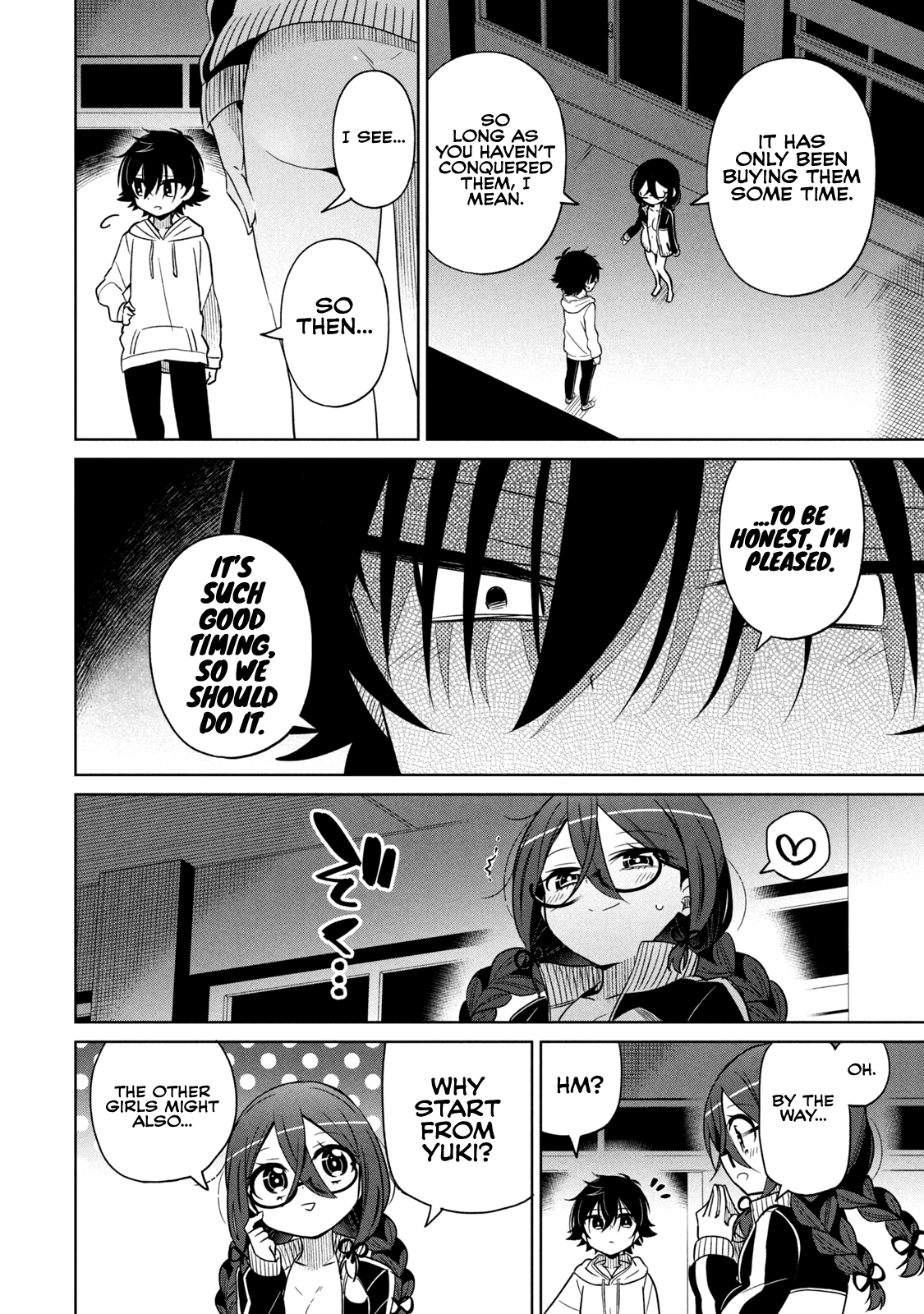 Page 13 of Chapter 41
