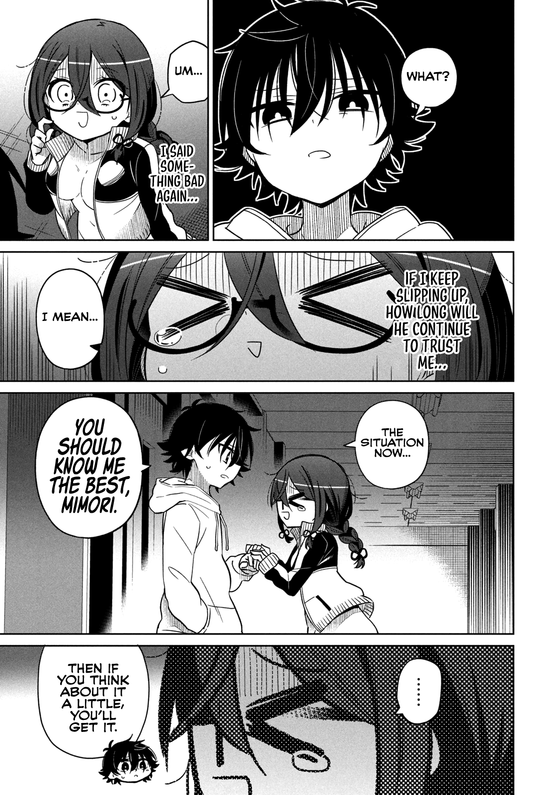 Page 14 of Chapter 41