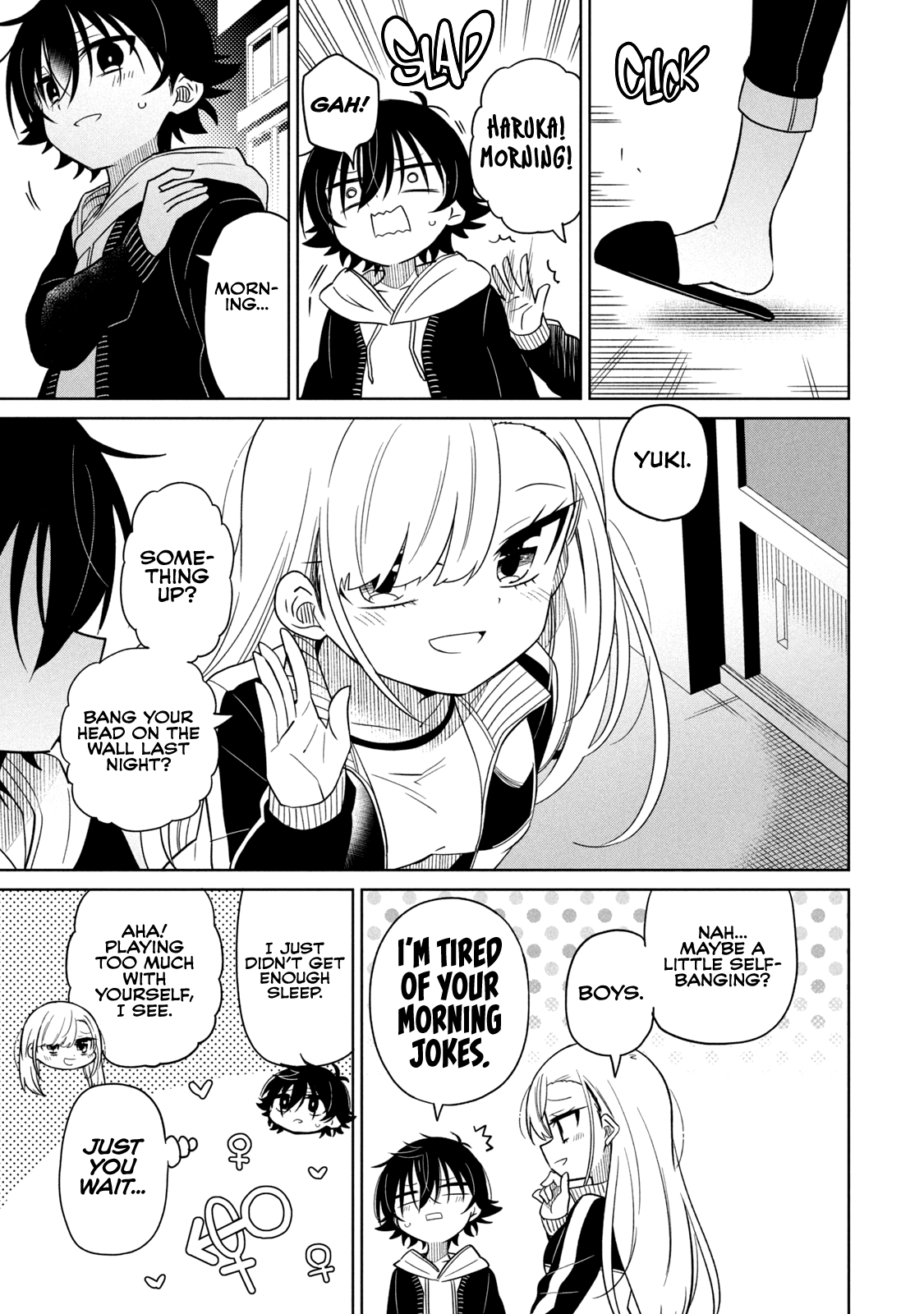 Page 16 of Chapter 41