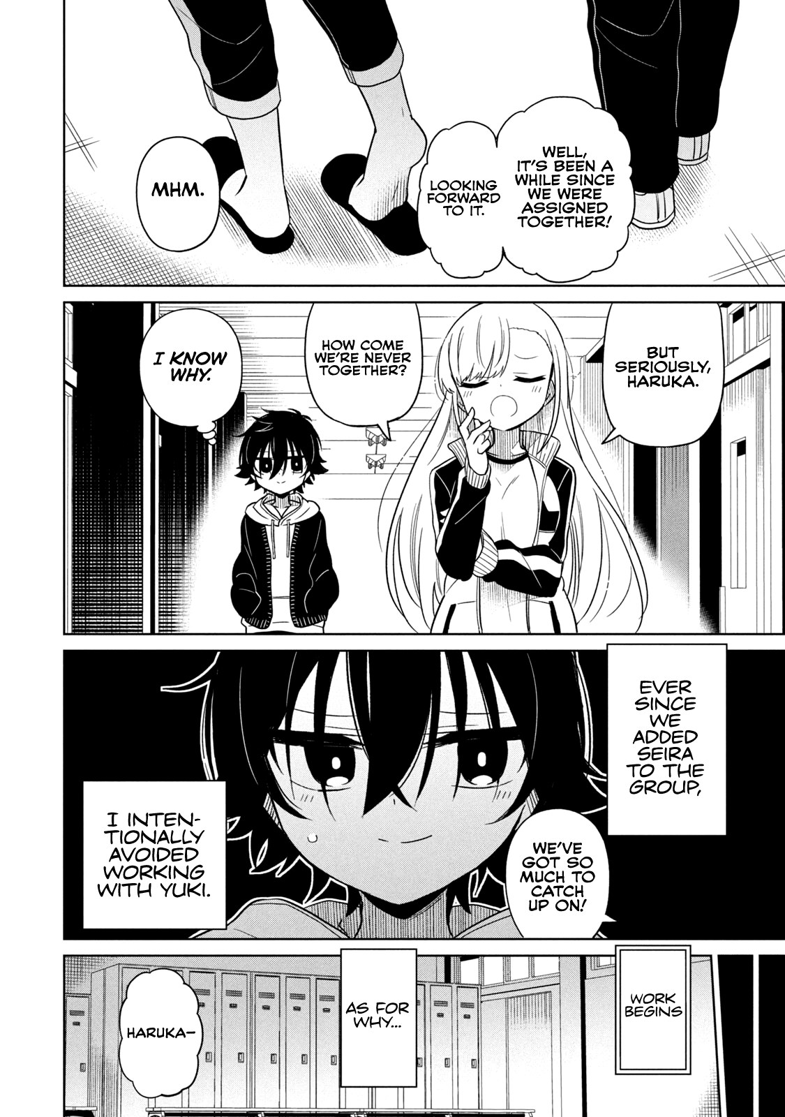 Page 17 of Chapter 41