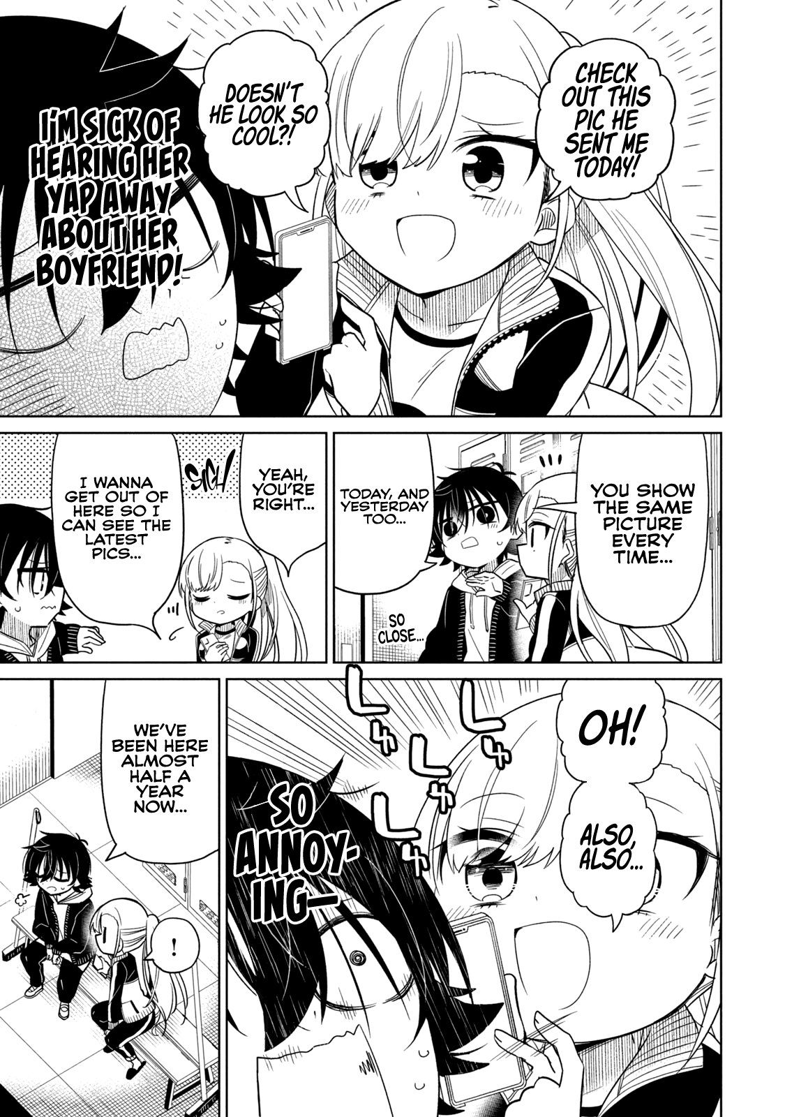 Page 18 of Chapter 41