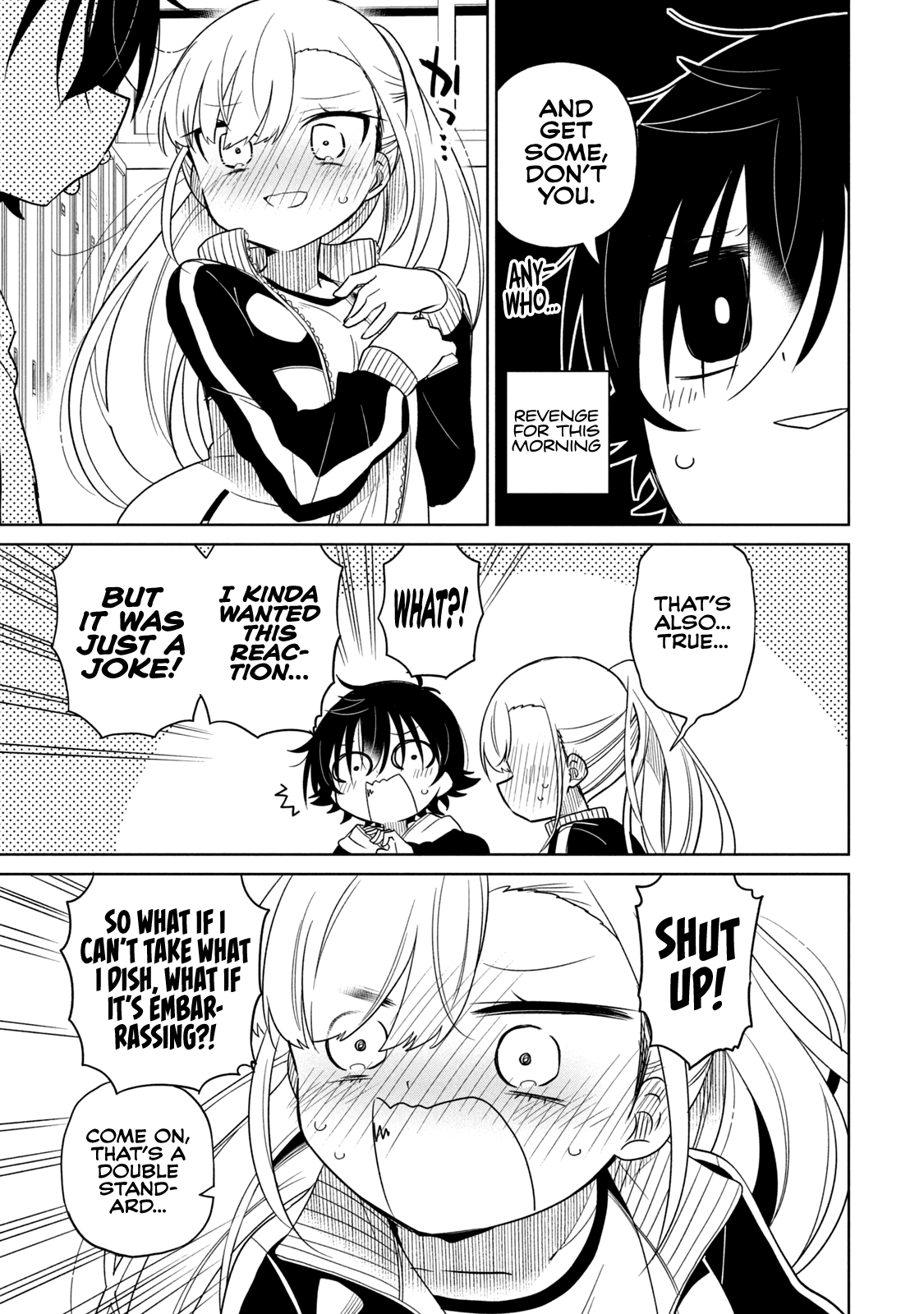 Page 20 of Chapter 41