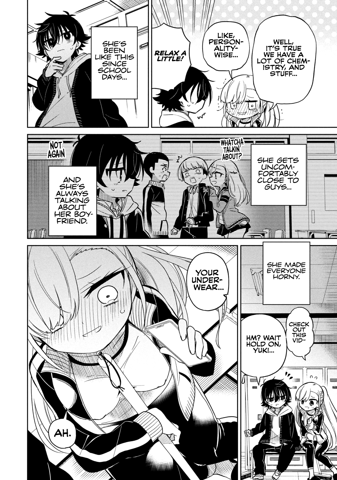 Page 21 of Chapter 41