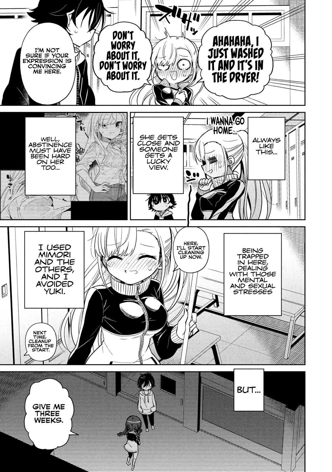 Page 22 of Chapter 41