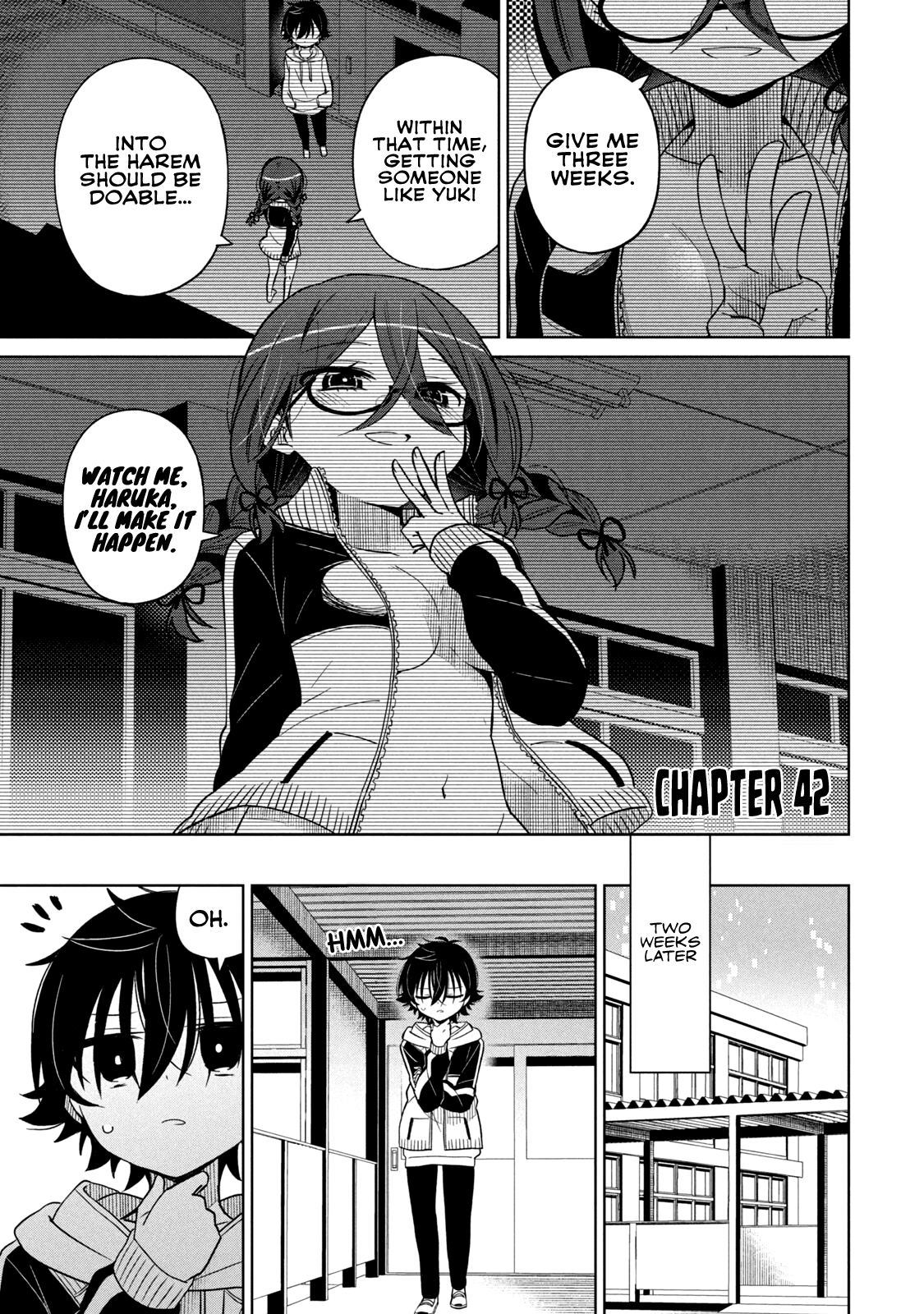 Page 3 of Chapter 42