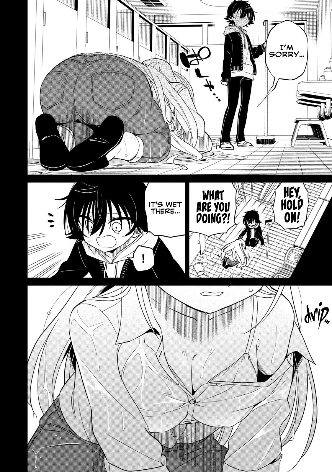 Page 6 of Chapter 42