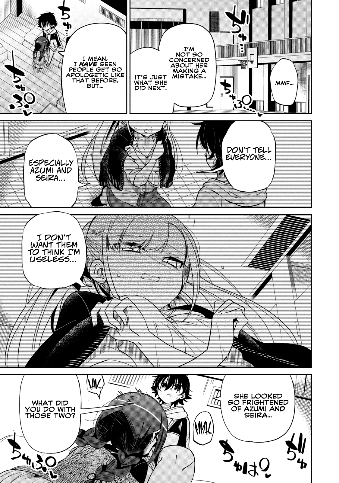 Page 9 of Chapter 42