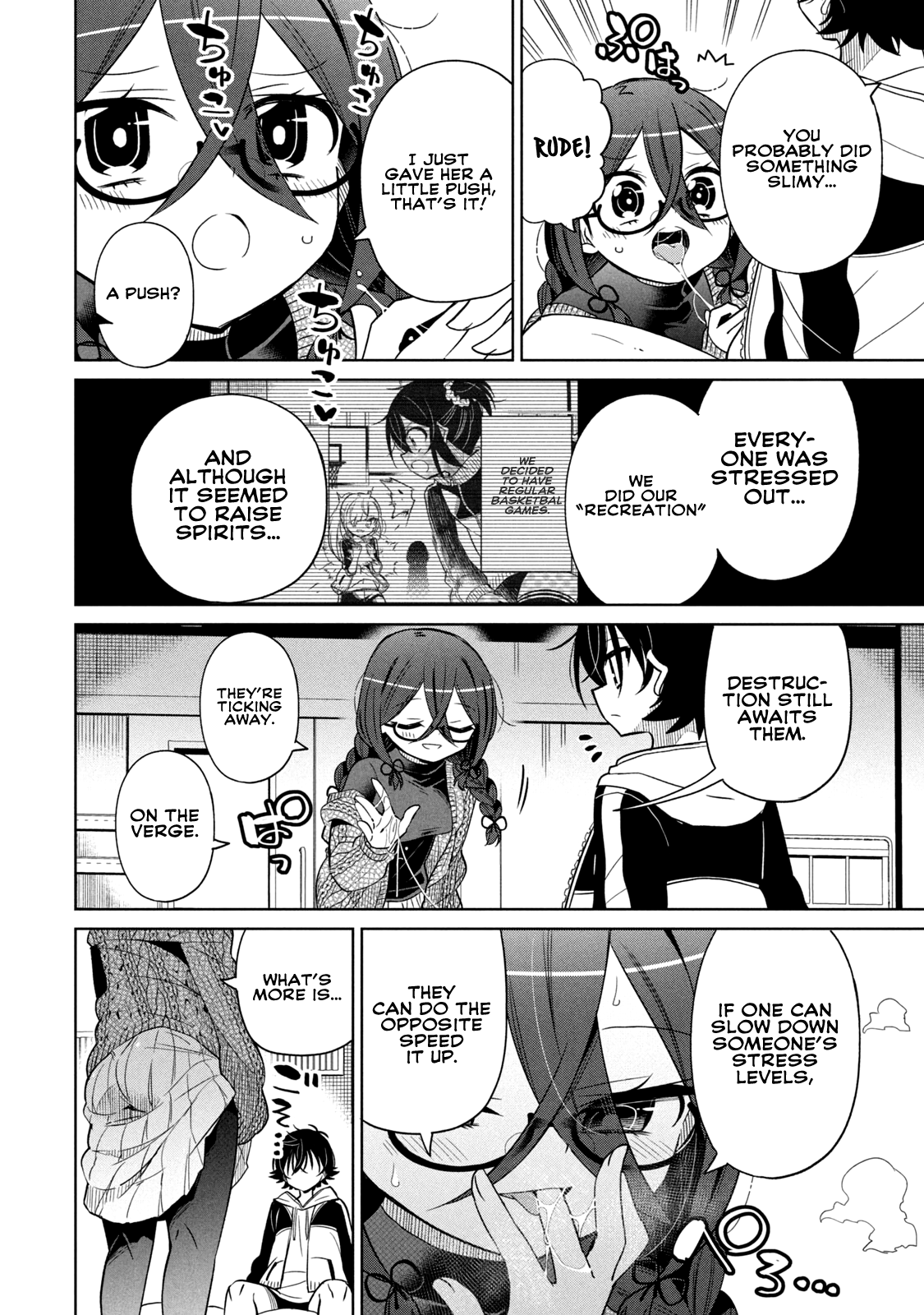 Page 10 of Chapter 42