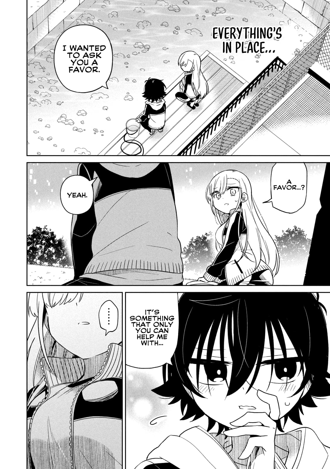 Page 4 of Chapter 43