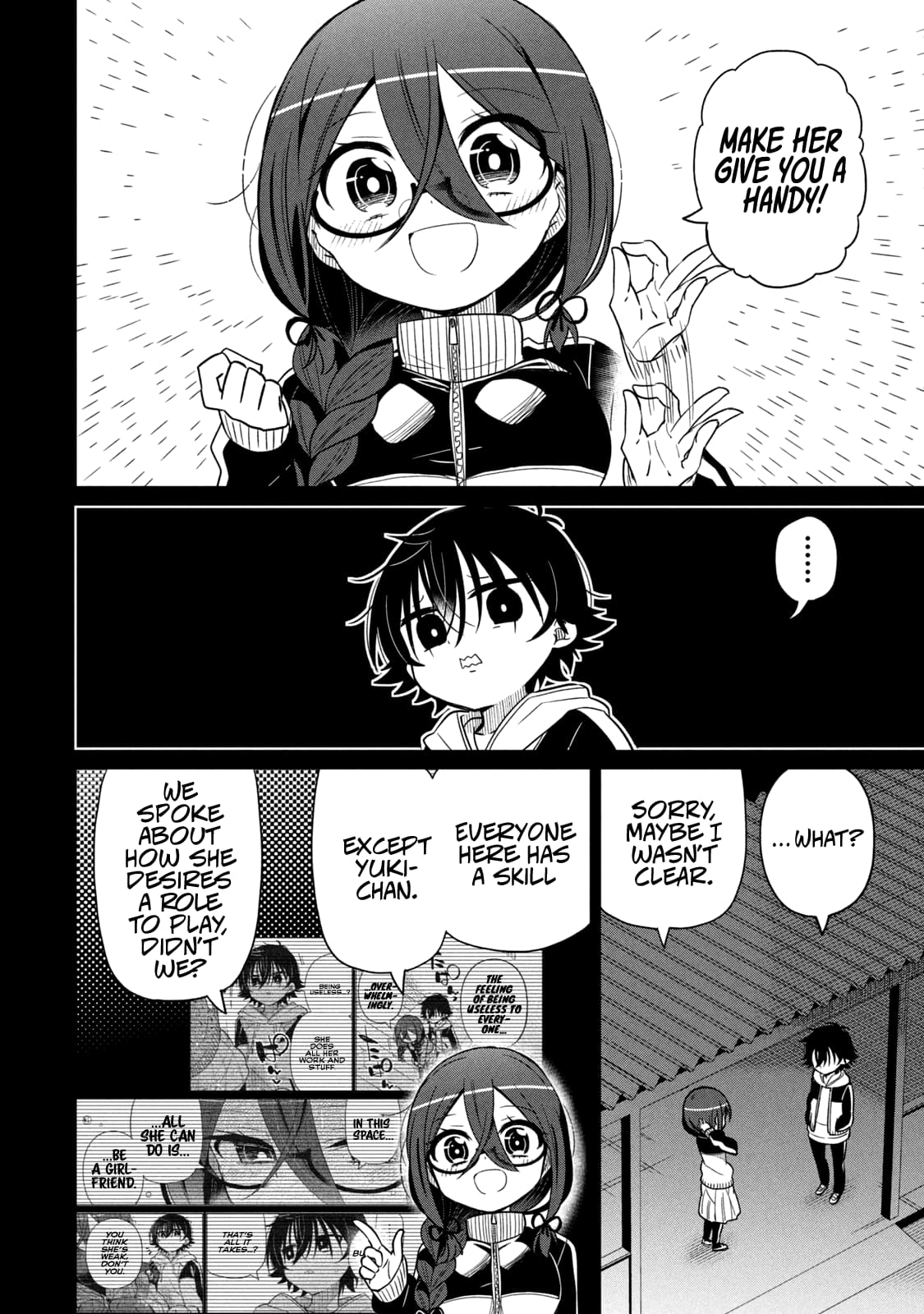 Page 6 of Chapter 43