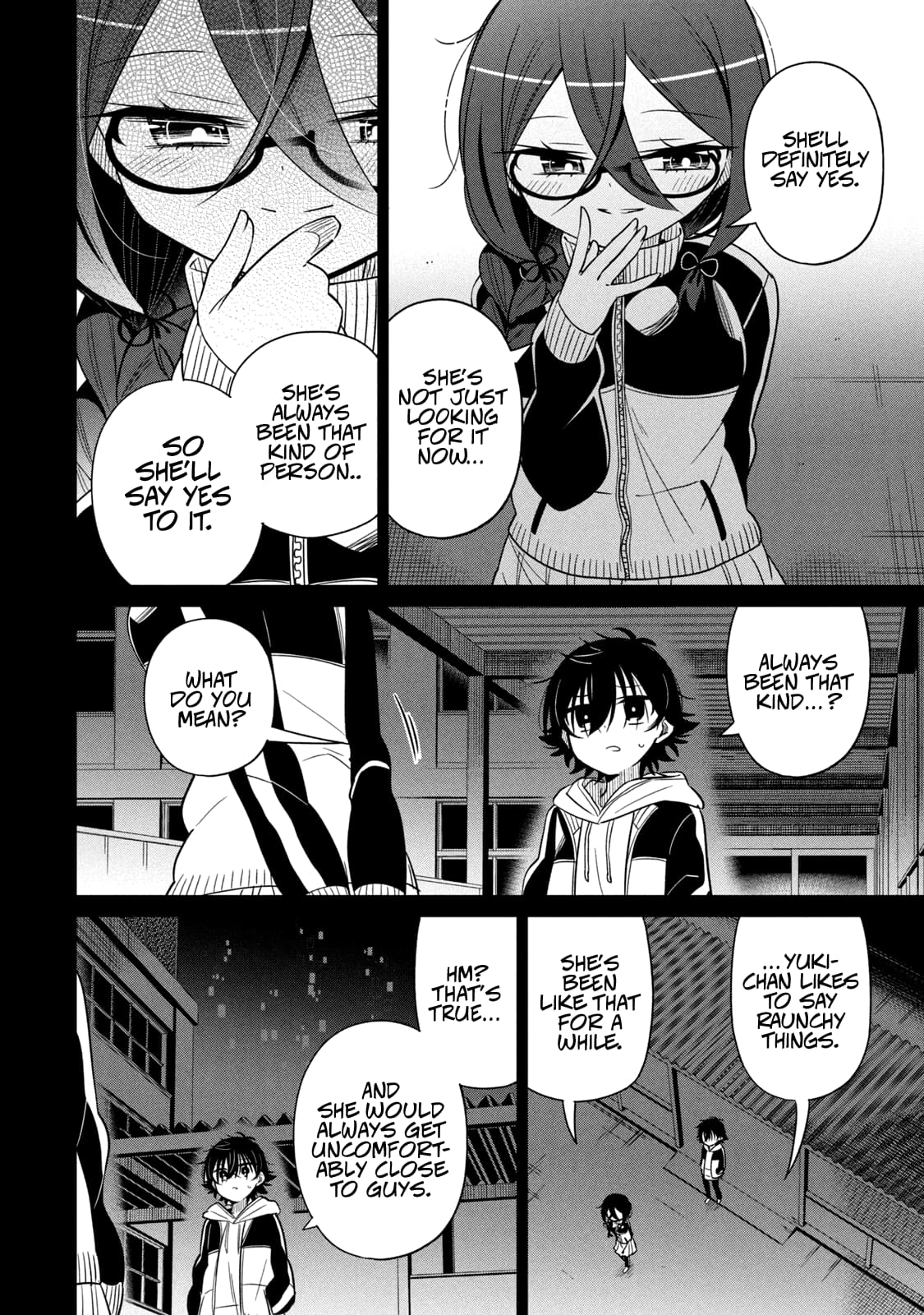 Page 8 of Chapter 43