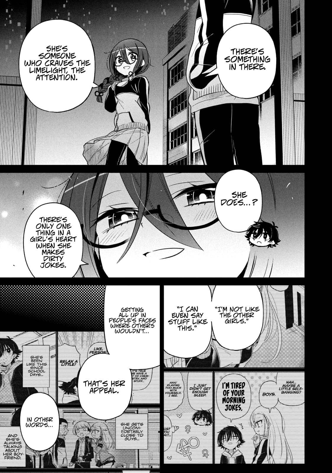 Page 9 of Chapter 43