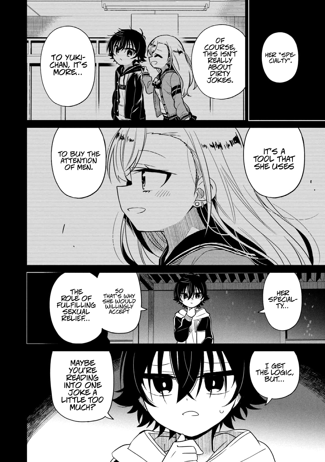 Page 10 of Chapter 43