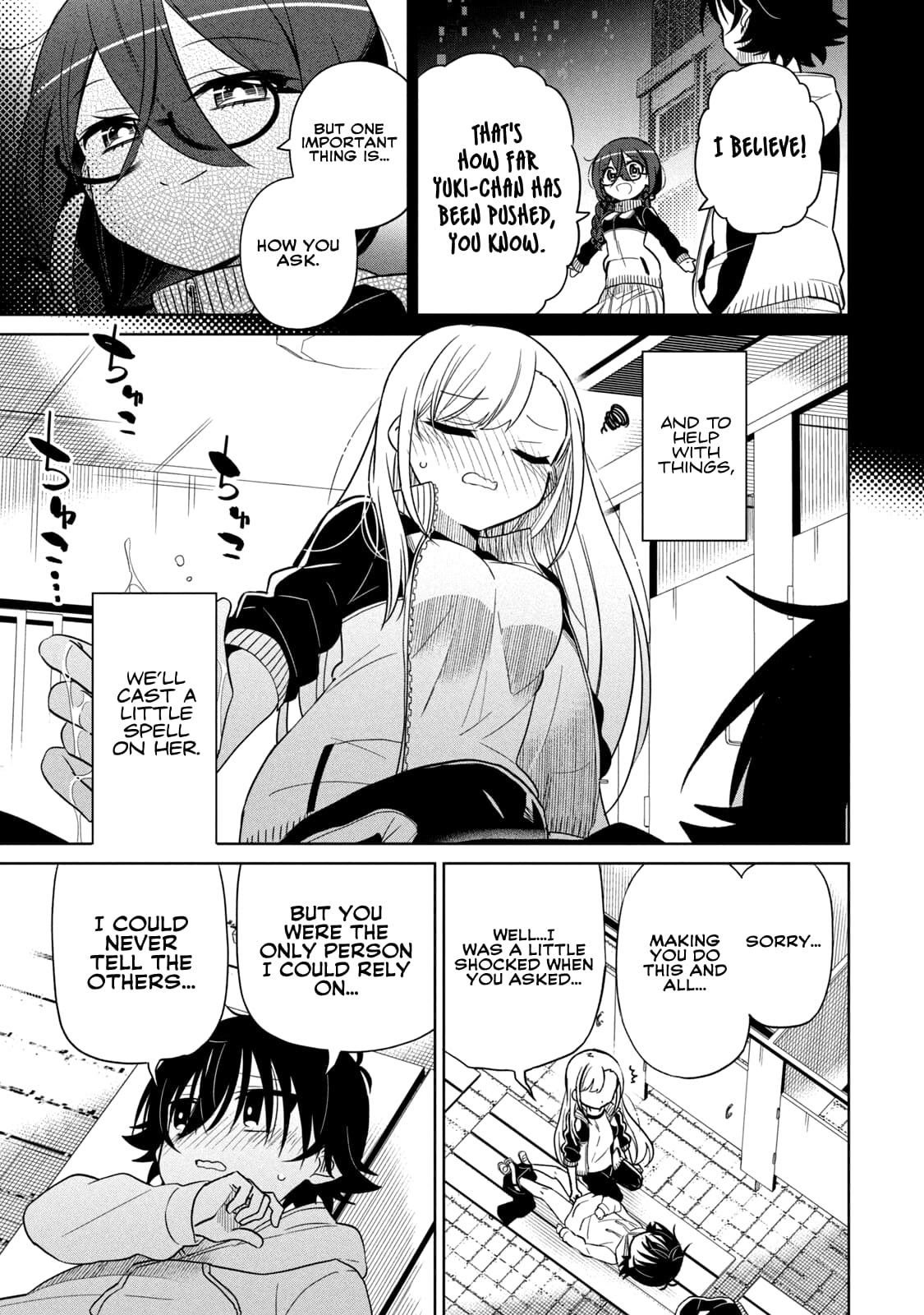 Page 11 of Chapter 43