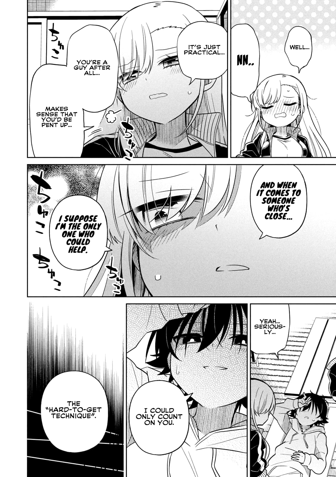 Page 12 of Chapter 43