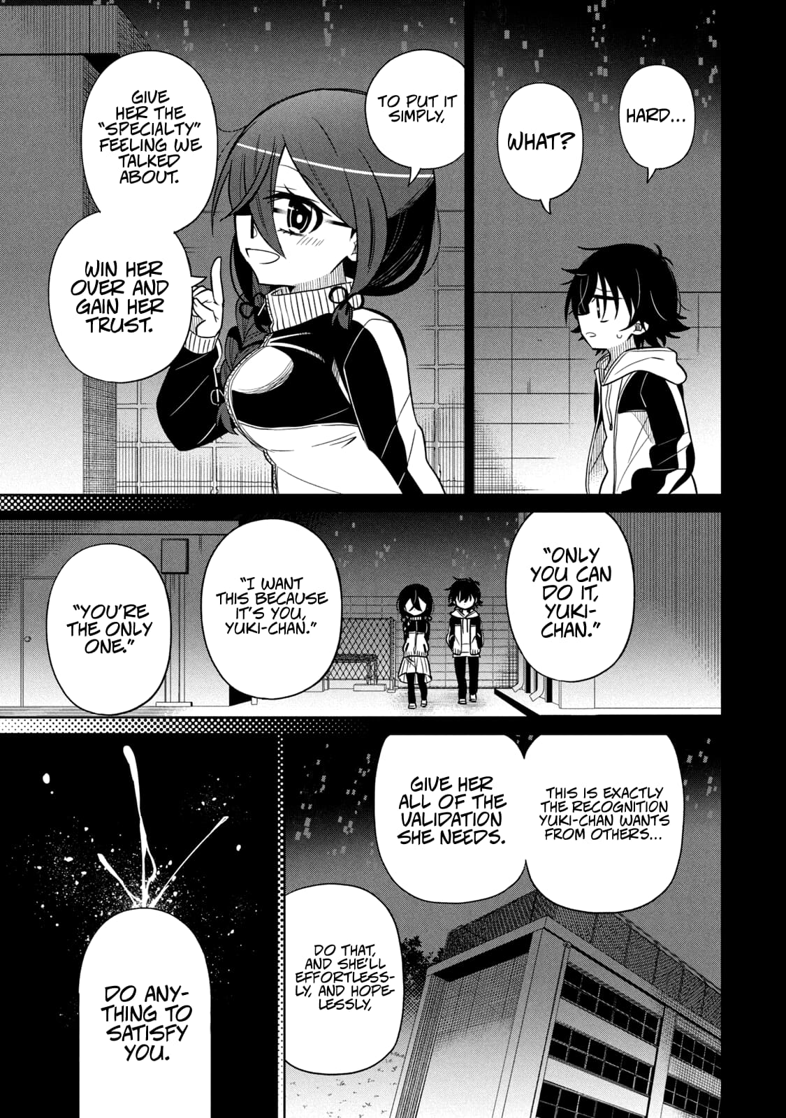 Page 13 of Chapter 43