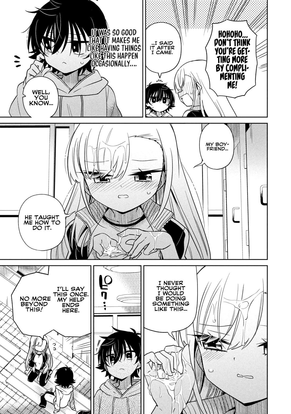 Page 15 of Chapter 43