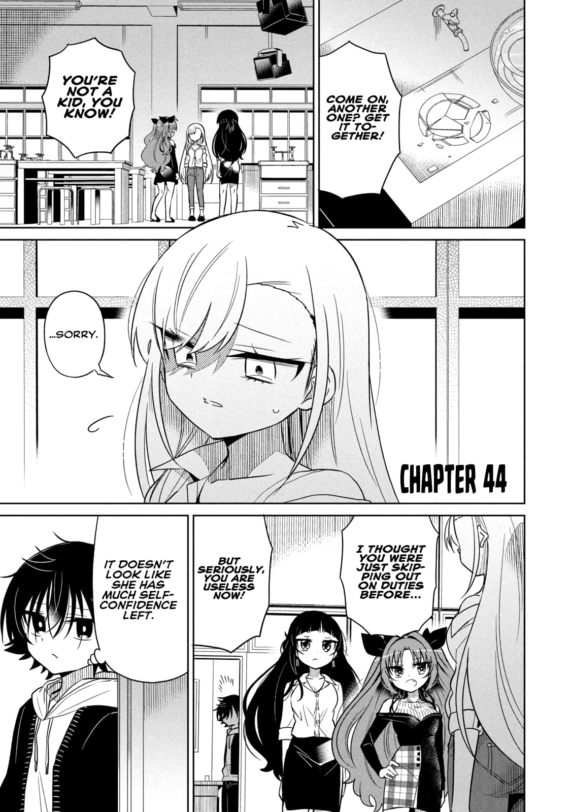 Page 3 of Chapter 44