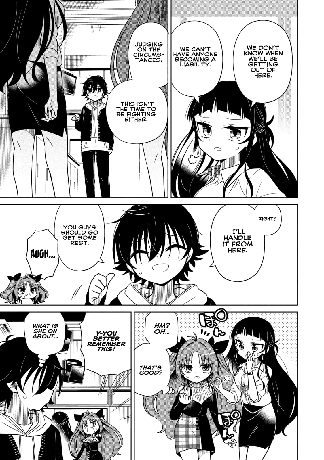 Page 5 of Chapter 44