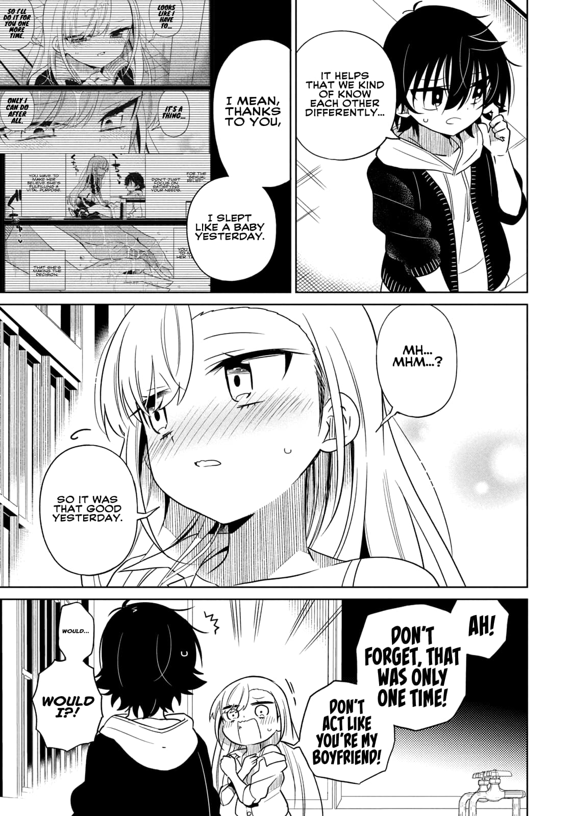 Page 7 of Chapter 44