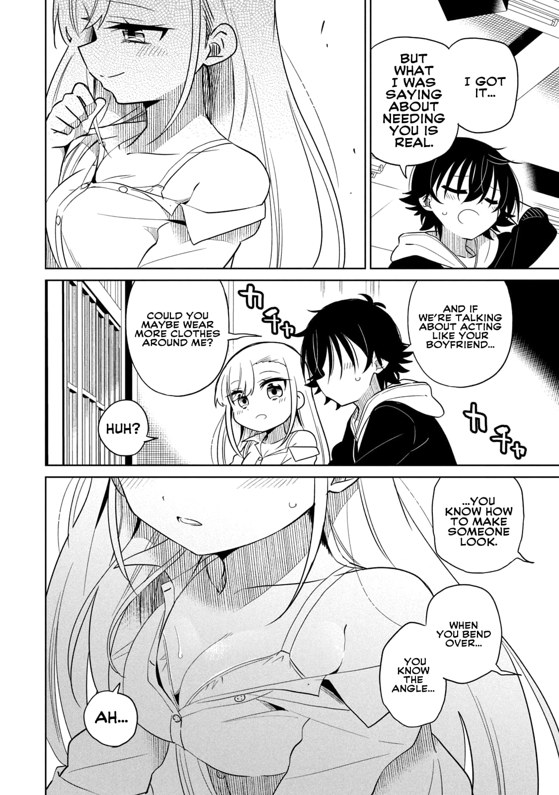 Page 8 of Chapter 44