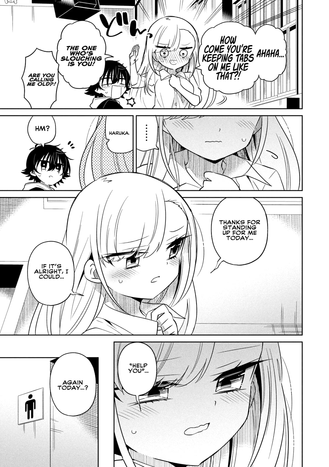 Page 9 of Chapter 44