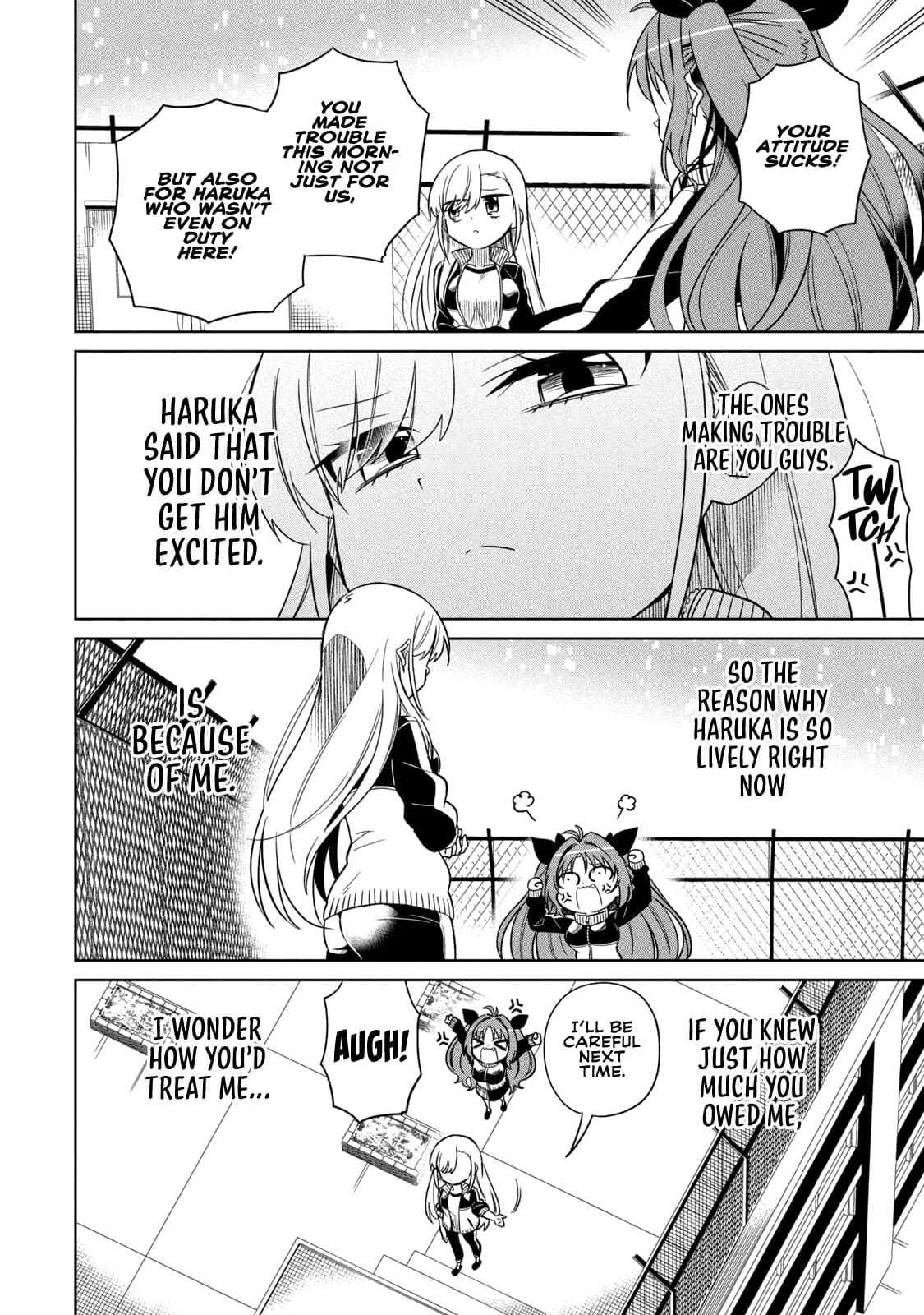 Page 14 of Chapter 44